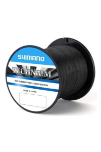 Obrázok pre Řada Shimano Technium 0,255mm 300m 6,10kg Grey
