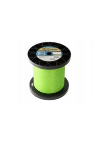 Obrázok pre Prýmek Shimano Kairiki 8 0,160mm 150m 10,3kg M. zelený