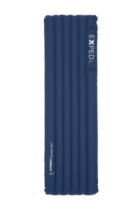 Nafukovací matrace Exped Versa 6R M Obrázok pre Nafukovací matrace Exped Versa 6R M