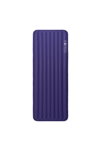 Obrázok pre Matrace Exped MegaMat Ultra LXW