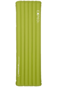 Obrázok pre Nafukovací matrace Exped Ultra 6.5R M