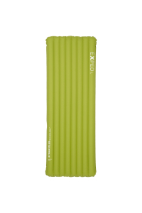 Obrázok pre Nafukovací matrace Exped Ultra 6.5R MW