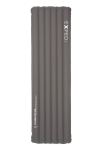 Obrázok pre Nafukovací matrace Exped Ultra 10R M