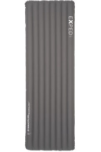 Obrázok pre Nafukovací matrace Exped Ultra 10R LW