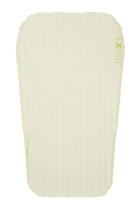 Obrázok pre Nafukovací matrace Exped Ultra 1R Duo M