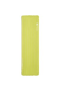 Obrázok pre Nafukovací matrace Exped Ultra 3R M