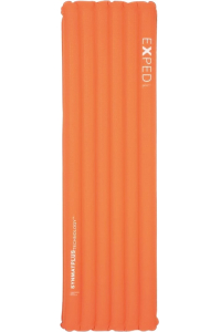 Obrázok pre Nafukovací matrace Exped Dura 6.5R M