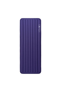Obrázok pre Matrace Exped MegaMat Ultra LW