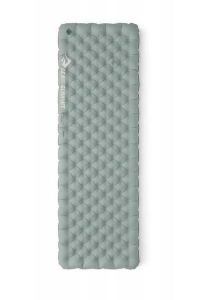 Obrázok pre SEA TO SUMMIT Ether Light XR  Insulated ASC Mat matrace