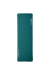 Obrázok pre Nafukovací matrace Exped Dura 3R LW