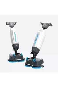 Obrázok pre Čisticí robot Rosiwit Pilot One Neo