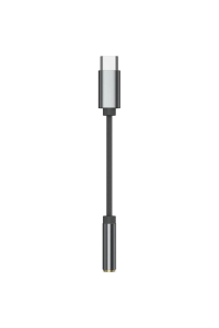 Obrázok pre KZ AM01 - USB-C audio adaptér/DAC