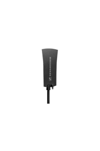 Sennheiser A 1031-U - pasivní všesměrová anténa (450 - 960 MHz) Obrázok pre Sennheiser A 1031-U - pasivní všesměrová anténa (450 - 960 MHz)