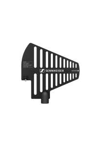 Sennheiser ADP - pasivní směrová anténa (470–1075 MHz) Obrázok pre Sennheiser ADP - pasivní směrová anténa (470–1075 MHz)