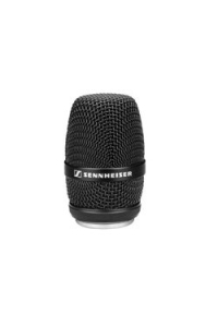 Obrázok pre Sennheiser MMD 935-1 BK - dynamická mikrofonní kapsle s kardioidní charakteristikou