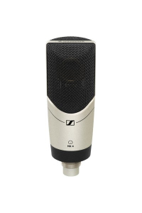 Obrázok pre Sennheiser MK 4 - kondenzátorový mikrofon