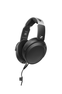 Sennheiser HD 480 PRO Plus - profesionální uzavřené studiové sluchátka Obrázok pre Sennheiser HD 480 PRO Plus - profesionální uzavřené studiové sluchátka