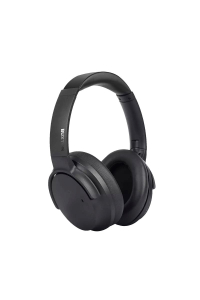 Buxton BHP 18000 Dilham Black - Bluetooth sluchátka (černá) Obrázok pre Buxton BHP 18000 Dilham Black - Bluetooth sluchátka (černá)