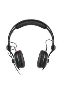 Obrázok pre Profesionální kabelová sluchátka s uzavřenou konstrukcí Sennheiser HD 25 Plus