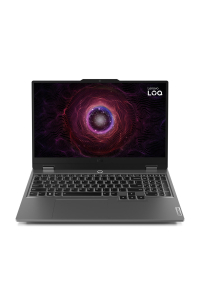 Obrázok pre Lenovo LOQ 15AHP9 Ryzen 7 7445HS 15.6