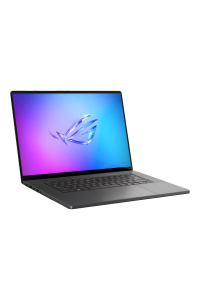 ASUS ROG Zephyrus G16 GU605CW-U9322W Ultra 9 285H 16 Obrázok pre ASUS ROG Zephyrus G16 GU605CW-U9322W Ultra 9 285H 16