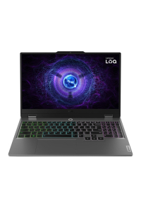 Lenovo LOQ 15IAX9 i5-12600HX 15,6 Obrázok pre Lenovo LOQ 15IAX9 i5-12600HX 15,6