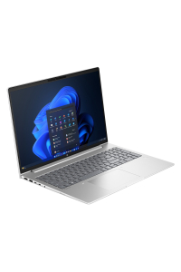 Obrázok pre HP ProBook 4 G1a AI PC AMD Ryzen™ 7 250 Laptop 40,6 cm (16