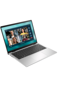 Dell Pro 14 Essential PV14250 Core i5 1200U, 14,0 Obrázok pre Dell Pro 14 Essential PV14250 Core i5 1200U, 14,0