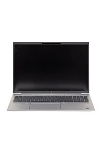 Obrázok pre HP EliteBook 860 G11 Ultra 5 125U 16