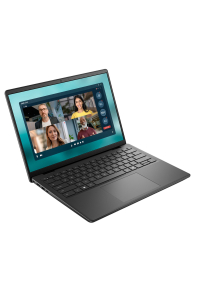 Dell Pro 14 Essential PV14250 Core i5 1200U, 14,0 Obrázok pre Dell Pro 14 Essential PV14250 Core i5 1200U, 14,0