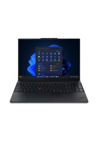 Obrázok pre Lenovo ThinkPad E16 Gen 3 (Intel) Copilot+ PC Intel Core Ultra 5 226V Laptop 40,6 cm (16