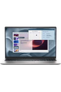 Dell Pro 15 Essential i5-1334U 15,6 Obrázok pre Dell Pro 15 Essential i5-1334U 15,6