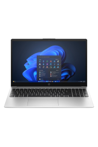 Obrázok pre HP 250R G10 Core 5 120U 15.6