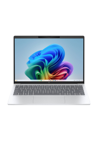 Obrázok pre HP OmniBook 7 Aero 13-bg1218nw  Ryzen 5 AI 340 13