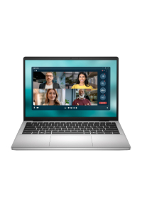 Dell Pro 14 Essential PV14250 Core 5 120U notebook 14,0 Obrázok pre Dell Pro 14 Essential PV14250 Core 5 120U notebook 14,0