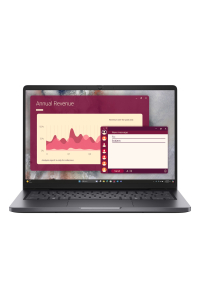 DELL Pro 14 PC14250 Intel Core 7 150U Laptop 35,6 cm (14 Obrázok pre DELL Pro 14 PC14250 Intel Core 7 150U Laptop 35,6 cm (14