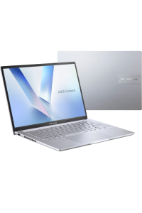 ASUS Vivobook 14 M1405NAQ-LY014 Ryzen 5 1500, 14,0 Obrázok pre ASUS Vivobook 14 M1405NAQ-LY014 Ryzen 5 1500, 14,0