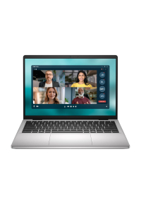 Dell Pro 14 Essential PV14250 Core 5 120U 14.0 Obrázok pre Dell Pro 14 Essential PV14250 Core 5 120U 14.0
