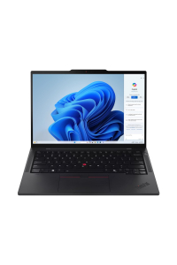 Obrázok pre Lenovo ThinkPad T14s Gen 5 Intel Core Ultra 5 125U Laptop 35,6 cm (14