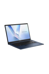 ASUS Vivobook 14 X1404VA-EB1619, procesor Core i5-120U, 14,0 Obrázok pre ASUS Vivobook 14 X1404VA-EB1619, procesor Core i5-120U, 14,0