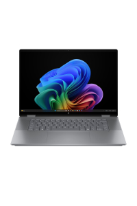 HP OmniBook X Flip 16-ar0016nw Ryzen AI 5 340 16.0 Obrázok pre HP OmniBook X Flip 16-ar0016nw Ryzen AI 5 340 16.0