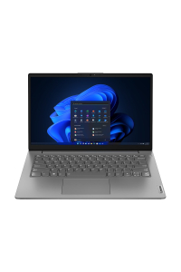 Lenovo V14 G4 IRU i7-13620H 14 Obrázok pre Lenovo V14 G4 IRU i7-13620H 14