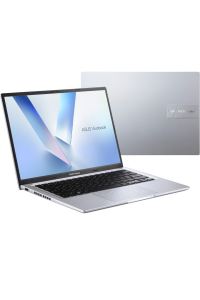 ASUS Vivobook 14 M1405NAQ-LY016W Ryzen 5 1500, 14,0 Obrázok pre ASUS Vivobook 14 M1405NAQ-LY016W Ryzen 5 1500, 14,0