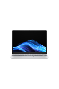 HP OmniBook 5 16-ag1030nw Ryzen AI 7 350 16.0 Obrázok pre HP OmniBook 5 16-ag1030nw Ryzen AI 7 350 16.0