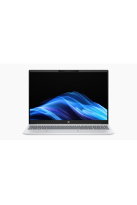 HP OmniBook 5 Next Gen AI 16-ag1030nw Copilot+ PC AMD Ryzen AI 7 notebook 40,6 cm (16 Obrázok pre HP OmniBook 5 Next Gen AI 16-ag1030nw Copilot+ PC AMD Ryzen AI 7 notebook 40,6 cm (16