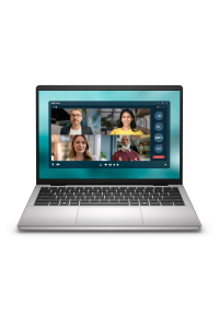 DELL Pro 14 Essential PV14250 Intel Core 7 150U Laptop 35,6 cm (14 Obrázok pre DELL Pro 14 Essential PV14250 Intel Core 7 150U Laptop 35,6 cm (14