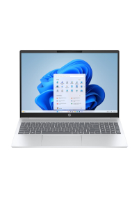 HP OmniBook 5 16-bc1019nw Ryzen 7 8840U 16.0 Obrázok pre HP OmniBook 5 16-bc1019nw Ryzen 7 8840U 16.0