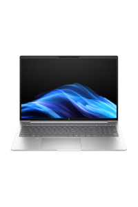HP ProBook 4 G1i Ultra 7 255U 16 Obrázok pre HP ProBook 4 G1i Ultra 7 255U 16