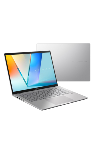 ASUS Vivobook S14 M3407GA-SF013W Ryzen AI 7 445, 14,0 Obrázok pre ASUS Vivobook S14 M3407GA-SF013W Ryzen AI 7 445, 14,0