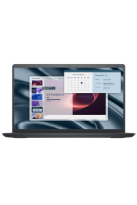 DELL PV15255 AMD Ryzen™ 5 7520U Laptop 39,6 cm (15.6 Obrázok pre DELL PV15255 AMD Ryzen™ 5 7520U Laptop 39,6 cm (15.6